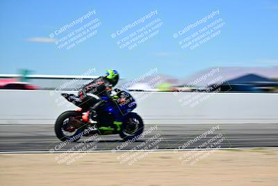 media/Mar-25-2024-Moto Forza (Mon) [[8d4319bd68]]/2-Advanced Group/Session 4 Front Straight Speed Pans/